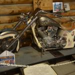 OTRA2013_1758 (July 19, 2013)